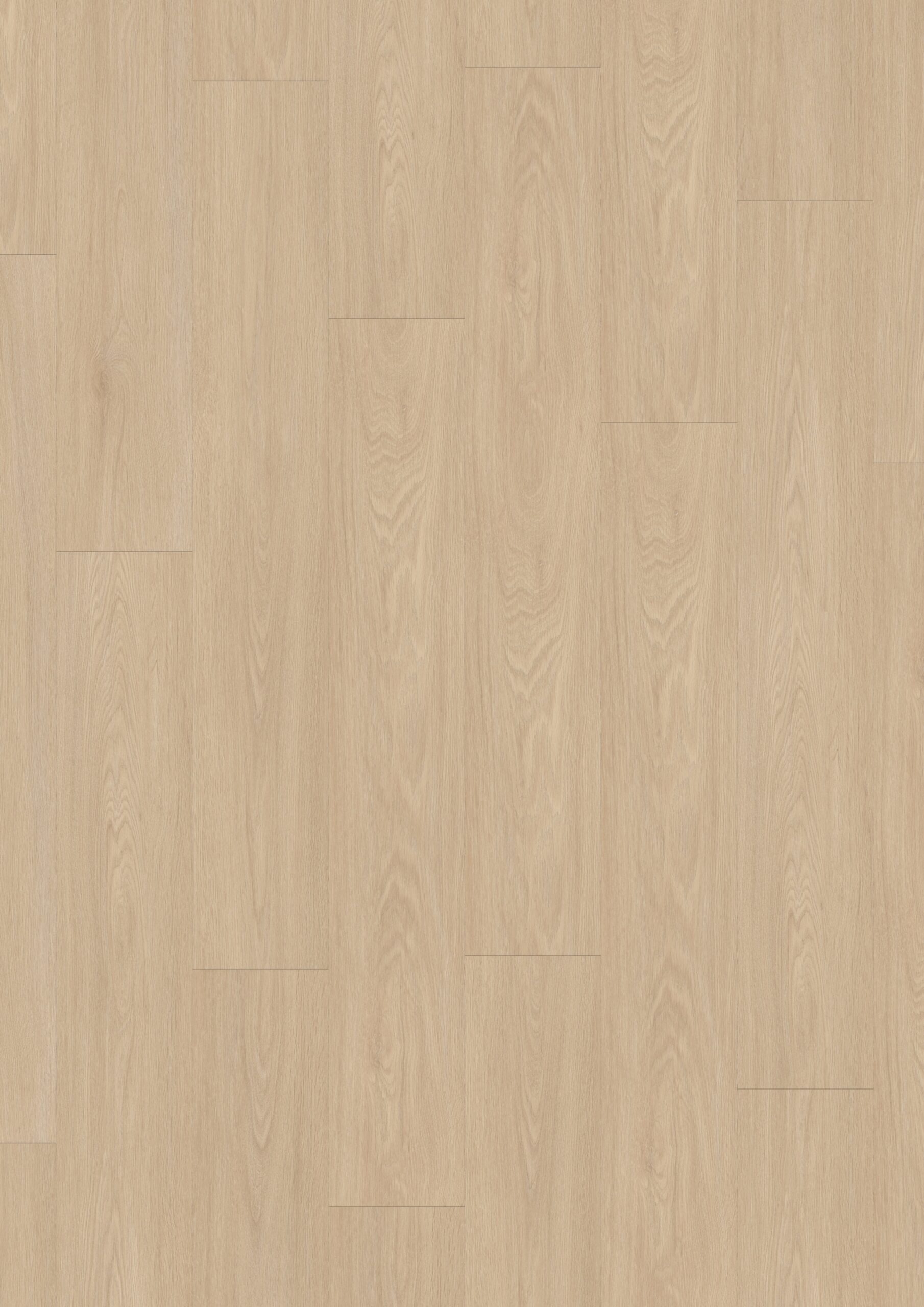 BLOMMA BEIGE
