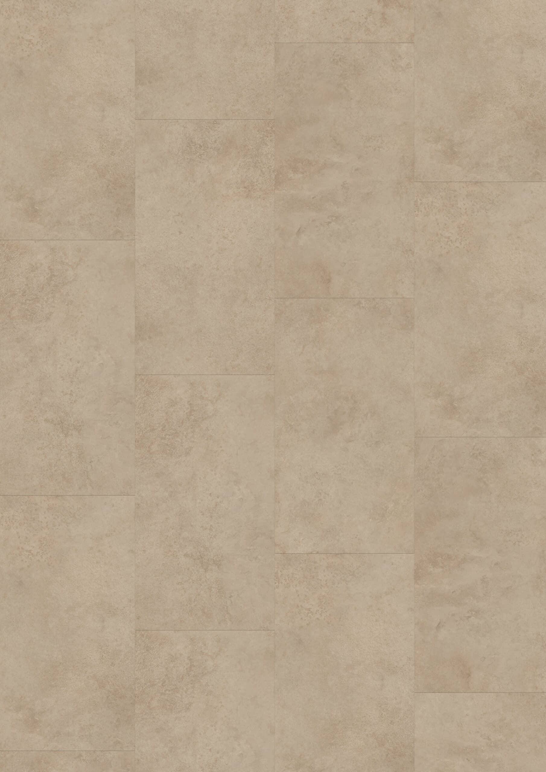 TAVLA BEIGE