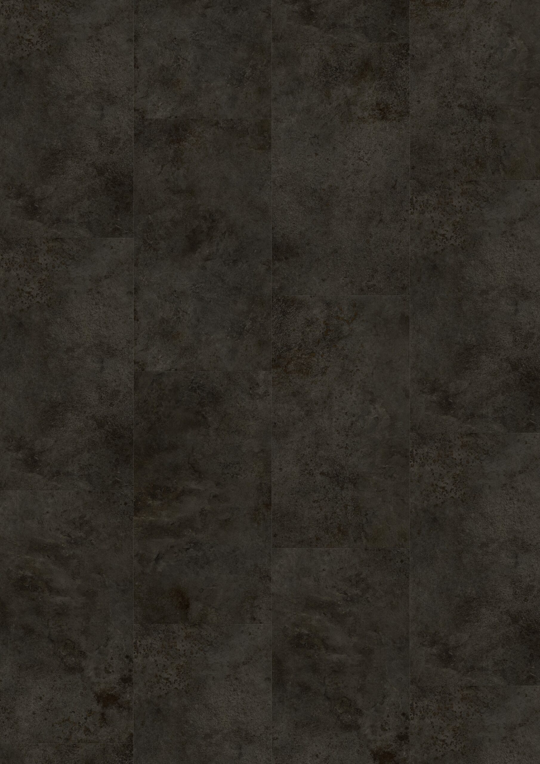 TAVLA DARK