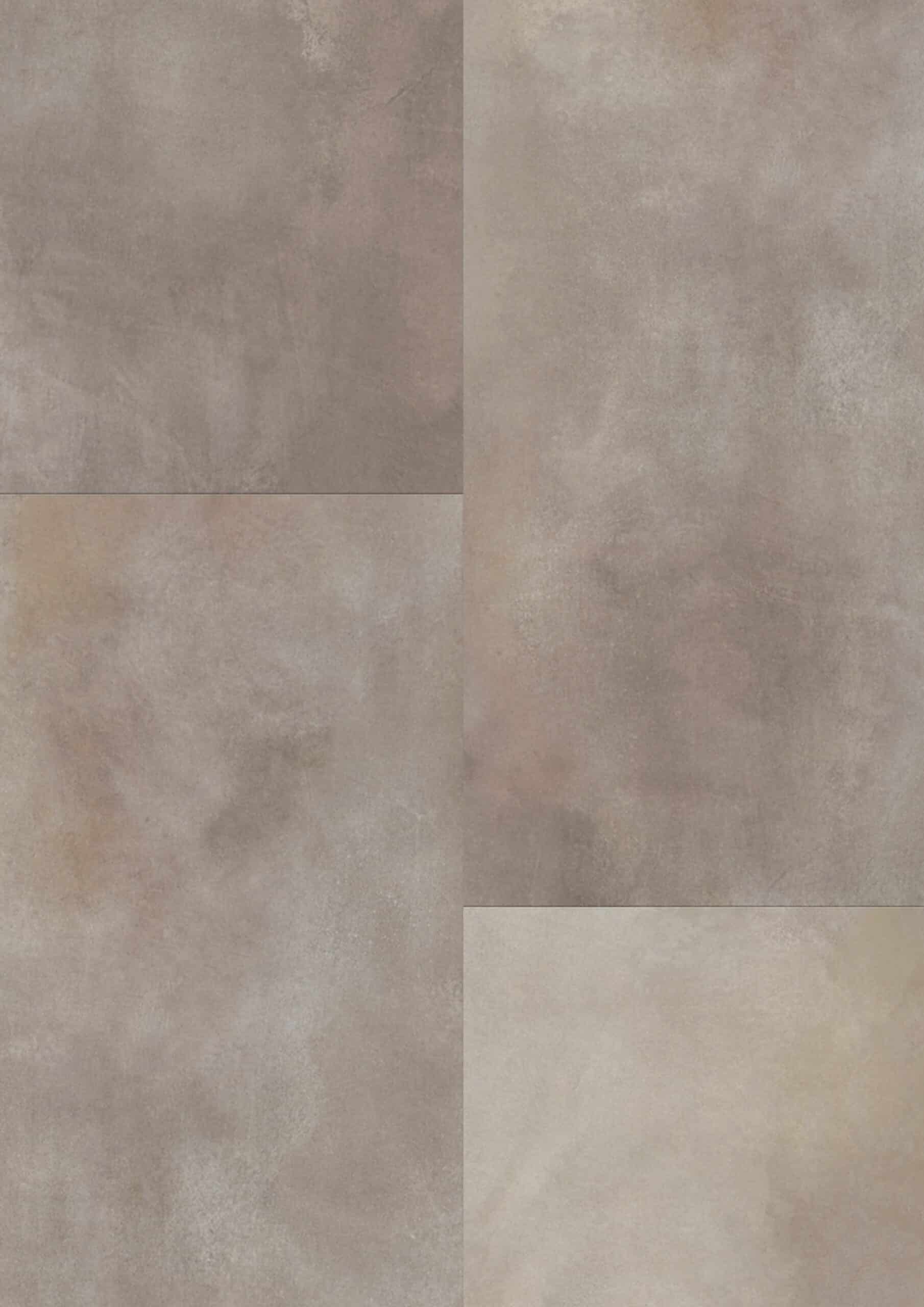 ACUARELA TAUPE