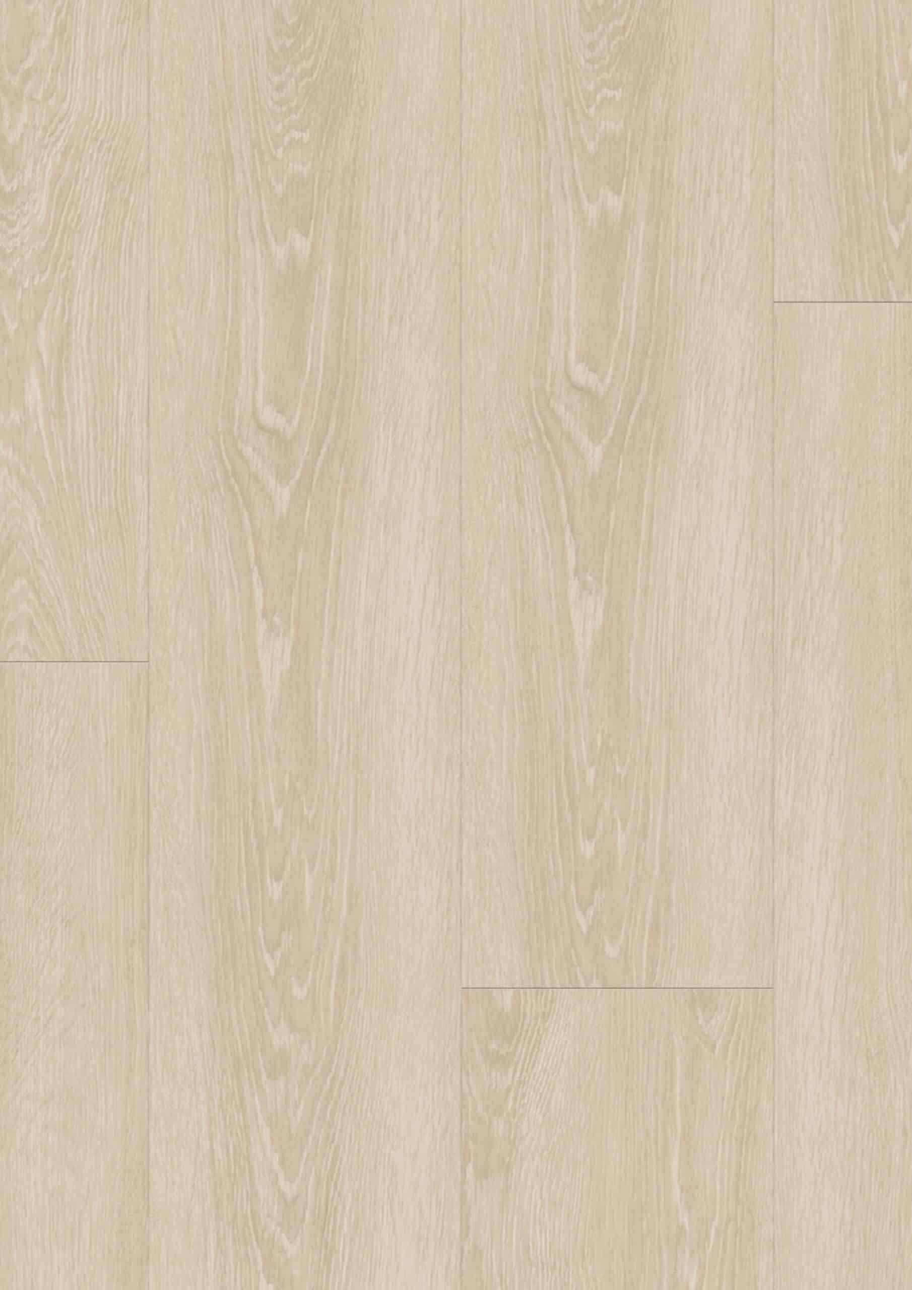 BOHEM BEIGE